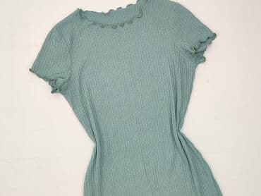 Kobiety: Shein, Sukienka damska, rozmiar M — 1