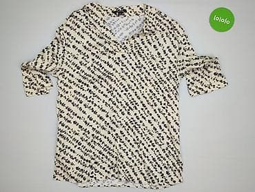 comma: Comma, Bluzka damska, rozmiar S — 2