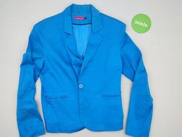 massimo dutti marynarka damska: Marynarka damska, rozmiar L — 2