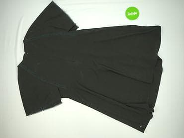 sukienki marks: Sukienka damska, rozmiar XL — 3