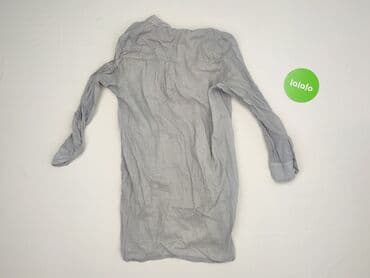 spodenko sukienka: Bershka, Women`s dress, size S (EU 36) — 3