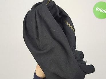 milestone jacket: Sukienka damska, rozmiar L — 6