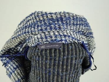 sweter narzutka: M&S Collection, Kardigan damski, S — 4