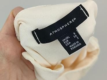 atmosphere by primark: Atmosphere, Sukienka damska, rozmiar XS — 4