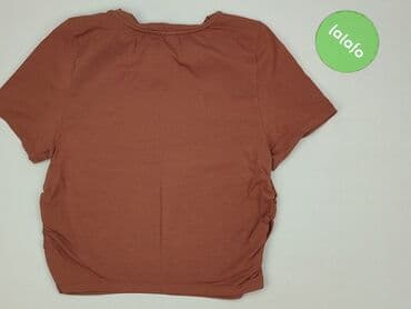 koszulka palion style allegro: T-shirt damski, rozmiar XL — 3