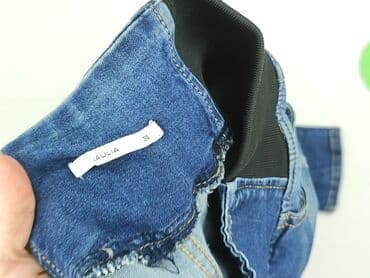 hello kitty piżama primark: Laulia, Jeans for women, size S (EU 36) — 5