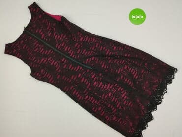 wójcik sukienki: Orsay, Women`s dress, S — 3