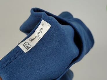 ted baker london t shirty: T-shirt damski, rozmiar 2XL — 5