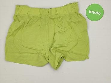 lemoniade: Szorty damskie, rozmiar S — 3