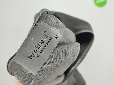 pl: By o la la. !, Women`s dress, size M — 4