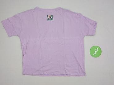 koszulki nirvany: Medicine, T-shirt damski, rozmiar S — 3