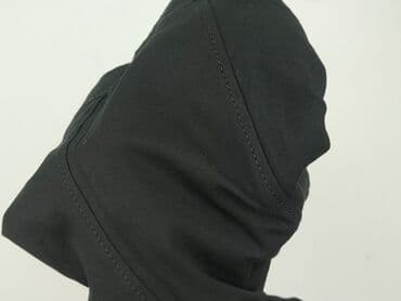 spódnice gerry weber: Gerry Weber, Women`s skirt, size 5XL — 8