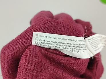 name it softshell: Inextenso, Sweter damski, rozmiar M — 5