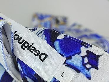 legginsy tchibo: Desigual, Legginsy rozmiar L — 5