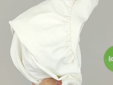 koszulka jack daniels biala: Top damski, S — 5