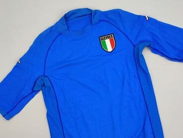 Футболка для чоловіків, розмір M