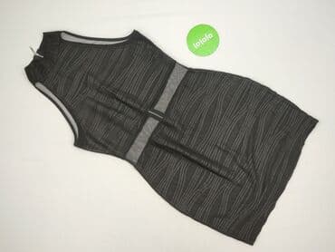 ekskluzywne sukienki koktajlowe: Amisu, Sukienka damska, rozmiar M — 2