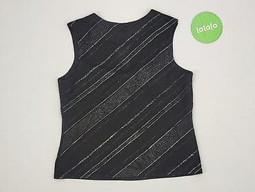 romwe top: New Look, Top damski, rozmiar 2XL — 3