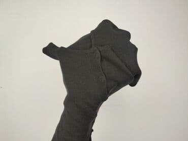 lidl swetry damskie rozpinane: Solar, Kardigan damski, rozmiar M — 6