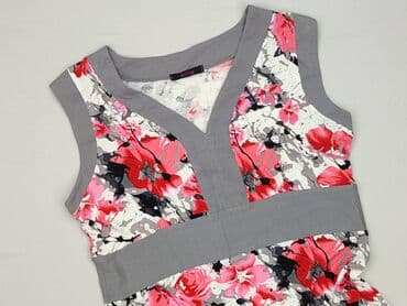 duże rozmiary ekskluzywne sukienki plus size: Replay, Sukienka damska, rozmiar XL — 1
