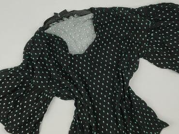 BODY FLIRT, Bluzka damska, rozmiar S