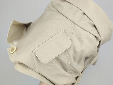 cedar wood state jacket: C&A, Kurtka przejściowa damska, rozmiar S — 7