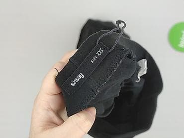 second hand second: Sinsay, Spódnica damska, rozmiar XS — 4