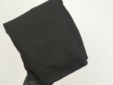 sukienka 36: Bpc bonprix collection, Sukienka damska, rozmiar M — 6