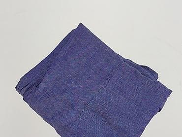 kurtki next: Cerruti, Koszulа dla mężczyzn, rozmiar M — 5