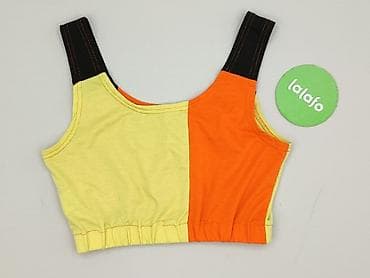 shein bluzki: Shein, Top damski, rozmiar M — 3