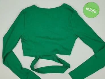 condor rajstopy damskie: Even&Odd, Top damski, rozmiar M — 4