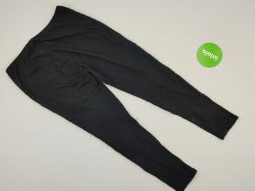 strong point legginsy: Marks & Spencer, Legginsy rozmiar M — 3