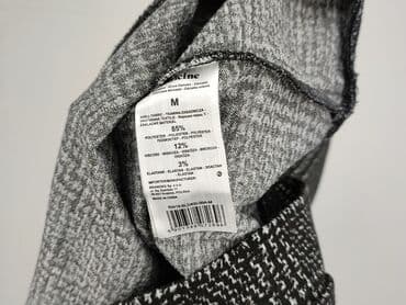 lidl bluzy: Medicine, Bluza damska
, rozmiar M — 5