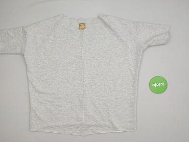 bluzka c: Bluzka damska, rozmiar One size — 3