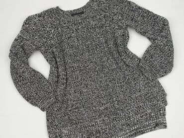 sweter kurta cobaina: Atmosphere, Sweter damski, rozmiar XS — 1