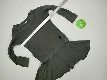 miu miu komplet: Miu Miu, Sukienka damska, rozmiar M — 4