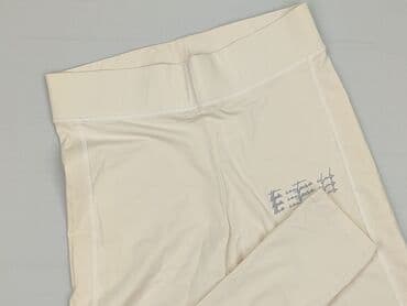 The Couture Club, Legginsy Sportowe damskie, rozmiar M