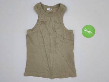 noisy may spódnice: Noisy May, Top damski, XS — 2