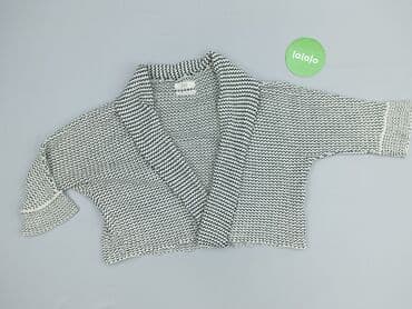 piżama hello kitty primark: Кардиган жіночий, розмір XS — 2
