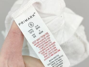 primark szlafrok: Primark, Bluzka damska, rozmiar S — 4
