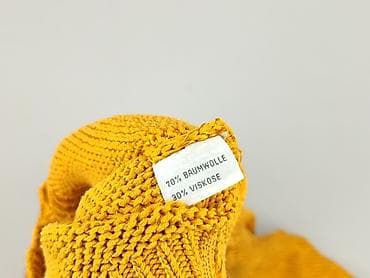 kurtka monari: Sweter damski, rozmiar M — 5