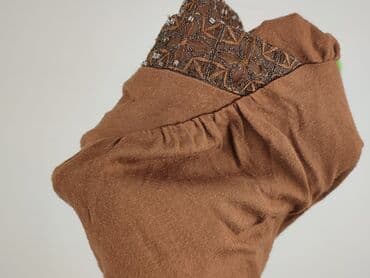 Kobiety: BYoung, Top damski, XL — 5