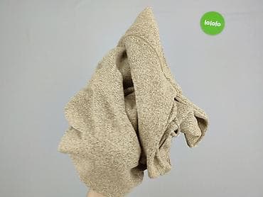 pull guess: Sweter dla mężczyzn, rozmiar L — 4
