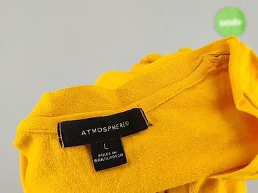 sklep atmosphere: Atmosphere, Kardigan damski, rozmiar L — 5