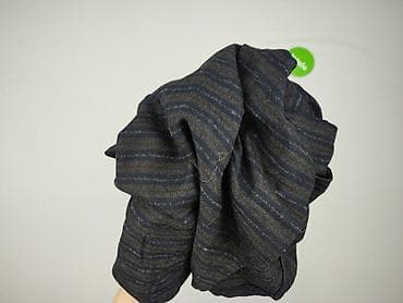 spodnica obcisla: Spódnica damska, rozmiar S — 4