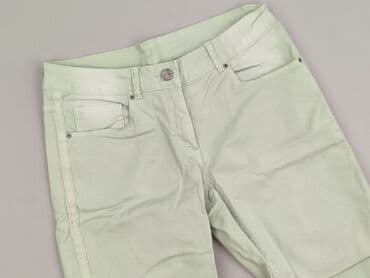 UP2Fashion, Szorty damskie, rozmiar M