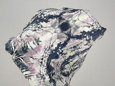 stan george: T-shirt damski, rozmiar M — 5
