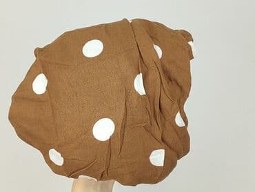 koszule lniane lidl: Primark, Koszula damska, L — 6