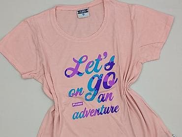 arctic monkeys shirts: ELBRUS, T-shirt damski, rozmiar M — 1