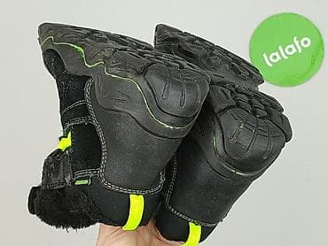 bomber: Śniegowce, Sprandi, 36, stan - Bardzo dobry — 5